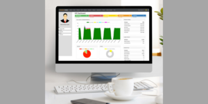 Online Hr Management Software