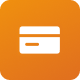 BadgePrint