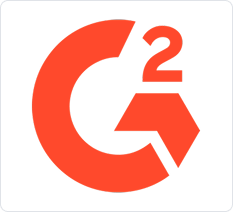 G2 Review