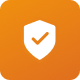 Safe Contractor