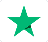 trustpilot