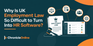UK Employment Law