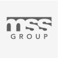 Group 5